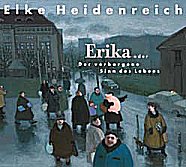 Cover Erika