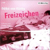 Cover Freizeichen