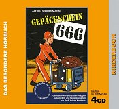 Cover Gepckschein 666