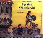Cover Igraine Ohnefurcht