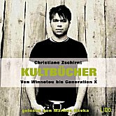 Cover Kultbcher