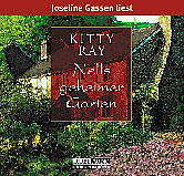 Cover Nells geheimer Garten