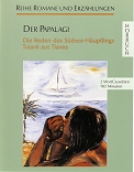 Cover Der Papalagi