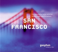 Cover San Francisco