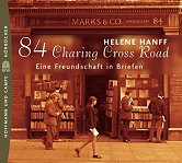 Cover 84, Charing Cross Road
