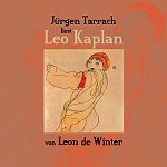 Cover Leo Kaplan