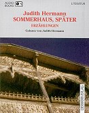 Cover Sommerhaus spter