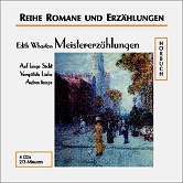 Cover Meistererzhllungen