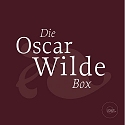 Cover Die Oscar Wilde Box