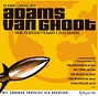 Cover Adams van Ghoot