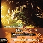 Cover: Die Bienenhüterin