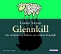 Cover Glennkill