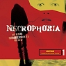 Necrophobia - Die besten Horrorgeschichten der Welt
