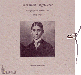 Cover Franz Kafka. Tagebücher