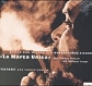 Cover La Marca Unica. Alltag und Mythos der kubanischen Zigarre